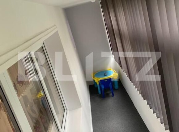 Apartament de vânzare 2 camere Podul de Piatra - 144790AV | BLITZ Iași | Poza6