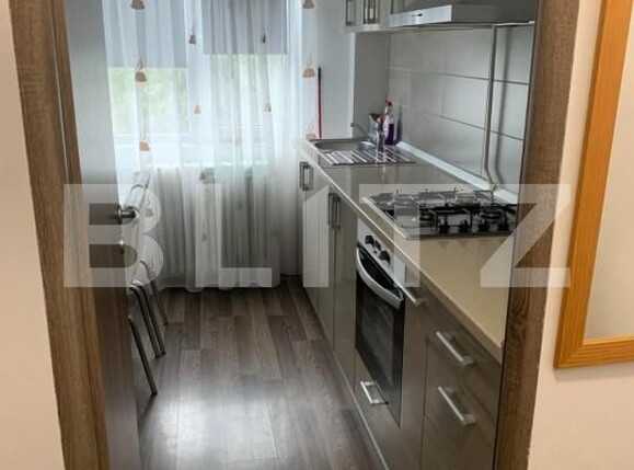 Apartament de vânzare 2 camere Podul de Piatra - 144790AV | BLITZ Iași | Poza4