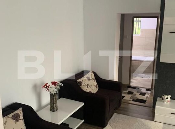 Apartament de vânzare 2 camere Podul de Piatra - 144790AV | BLITZ Iași | Poza2