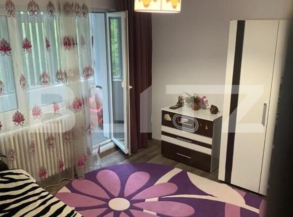 Apartament de vânzare 2 camere Podul de Piatra - 144790AV | BLITZ Iași | Poza3