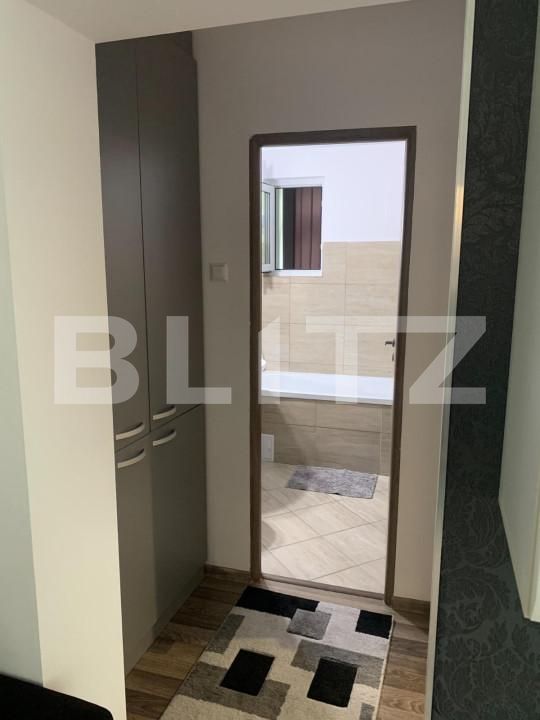 Apartament de vânzare 2 camere Podul de Piatra - 144790AV | BLITZ Iași | Poza5