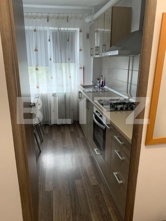 Apartament de vânzare 2 camere Podul de Piatra - 144790AV | BLITZ Iași | Poza4