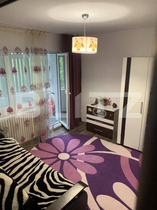 Apartament de vânzare 2 camere Podul de Piatra - 144790AV | BLITZ Iași | Poza3