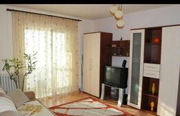 Apartament cu 3 camere, 52 mp, semidecomandat, Bularga