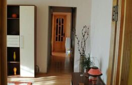 Apartament cu 3 camere, 52 mp, semidecomandat, Bularga