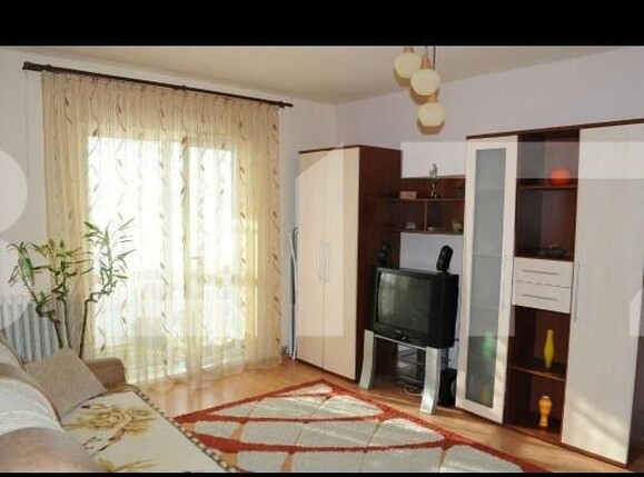 Apartament de vânzare 3 camere Bularga - 144791AV | BLITZ Iași | Poza2