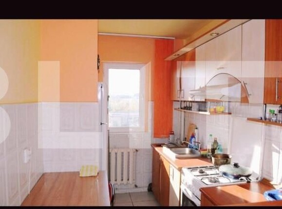 Apartament de vânzare 3 camere Bularga - 144791AV | BLITZ Iași | Poza6