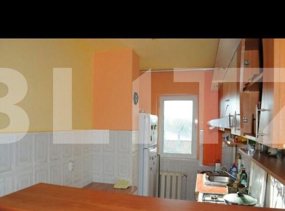 Apartament de vânzare 3 camere Bularga - 144791AV | BLITZ Iași | Poza5