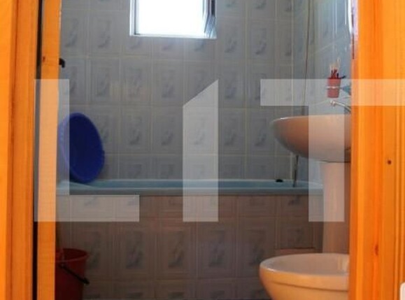 Apartament de vânzare 3 camere Bularga - 144791AV | BLITZ Iași | Poza7