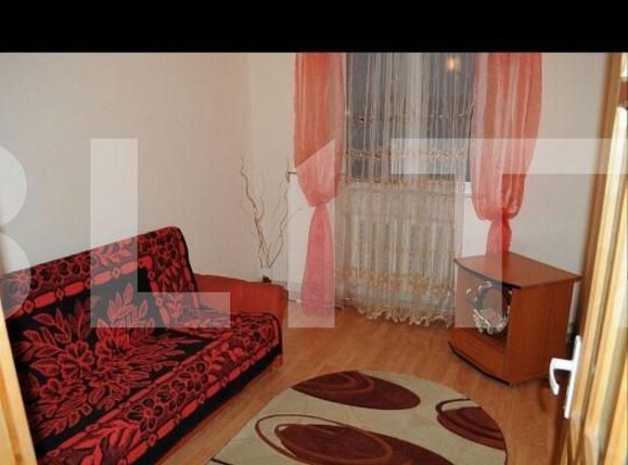Apartament de vânzare 3 camere Bularga - 144791AV | BLITZ Iași | Poza4