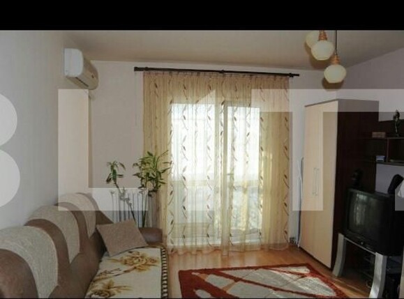 Apartament de vânzare 3 camere Bularga - 144791AV | BLITZ Iași | Poza3