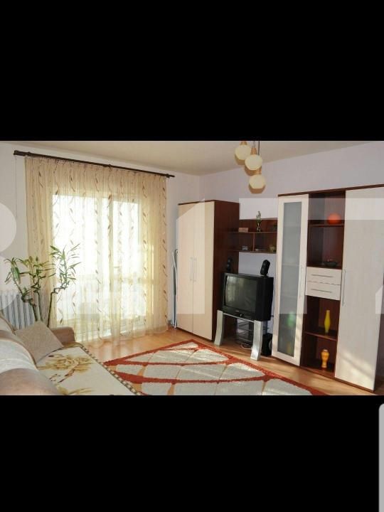 Apartament de vânzare 3 camere Bularga - 144791AV | BLITZ Iași | Poza2