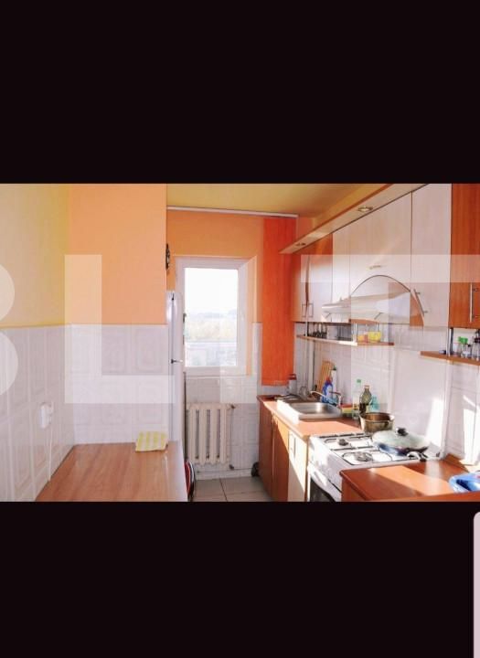 Apartament de vânzare 3 camere Bularga - 144791AV | BLITZ Iași | Poza6