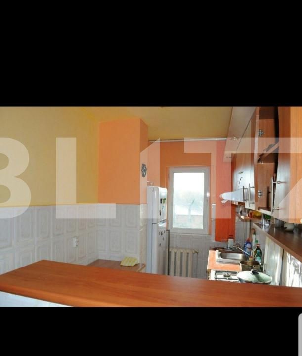 Apartament de vânzare 3 camere Bularga - 144791AV | BLITZ Iași | Poza5