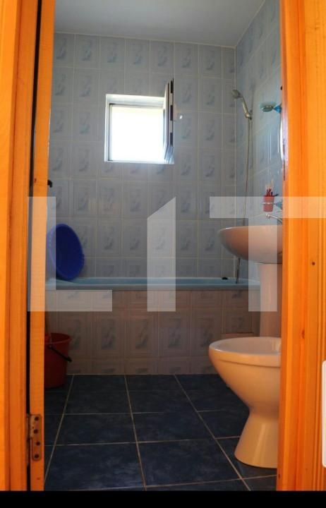 Apartament de vânzare 3 camere Bularga - 144791AV | BLITZ Iași | Poza7