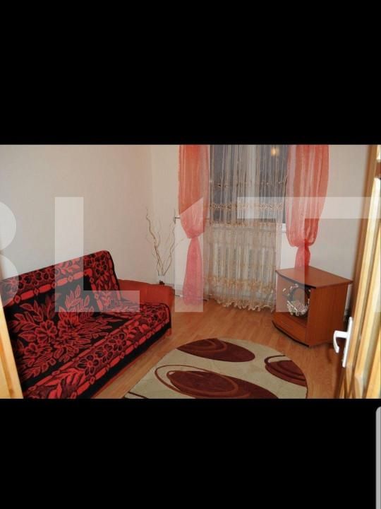 Apartament de vânzare 3 camere Bularga - 144791AV | BLITZ Iași | Poza4