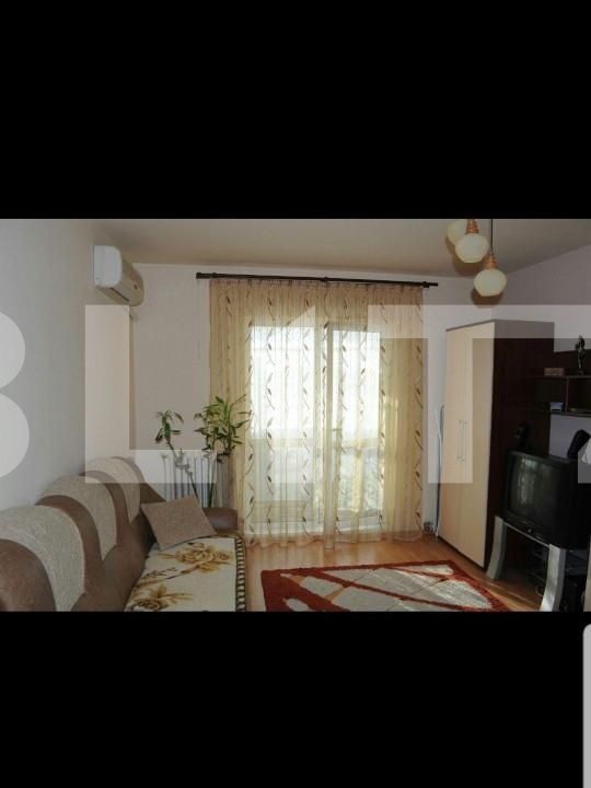 Apartament de vânzare 3 camere Bularga - 144791AV | BLITZ Iași | Poza3