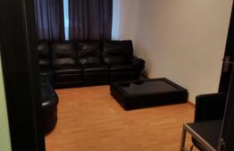 Apartament cu 2 camere, 46 mp, decomandat, Tatarasi