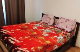 Apartament cu 2 camere, 46 mp, decomandat, Tatarasi