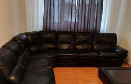 Apartament cu 2 camere, 46 mp, decomandat, Tatarasi