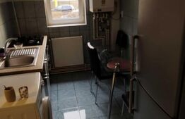 Apartament cu 2 camere, 46 mp, decomandat, Tatarasi