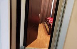 Apartament cu 2 camere, 46 mp, decomandat, Tatarasi