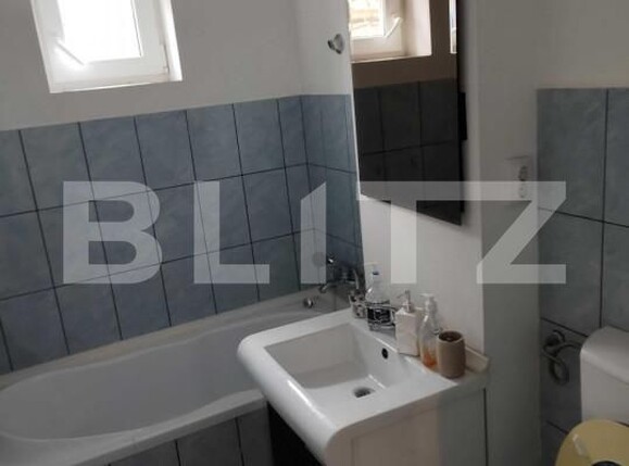Apartament de vânzare 2 camere Tatarasi - 144792AV | BLITZ Iași | Poza6