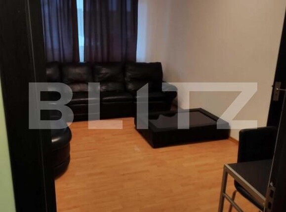Apartament de vânzare 2 camere Tatarasi - 144792AV | BLITZ Iași | Poza2