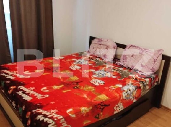 Apartament de vânzare 2 camere Tatarasi - 144792AV | BLITZ Iași | Poza8