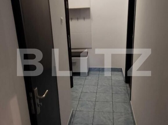 Apartament de vânzare 2 camere Tatarasi - 144792AV | BLITZ Iași | Poza5