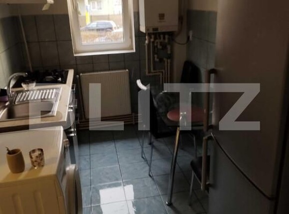 Apartament de vânzare 2 camere Tatarasi - 144792AV | BLITZ Iași | Poza4