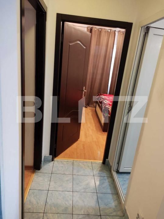 Apartament de vânzare 2 camere Tatarasi - 144792AV | BLITZ Iași | Poza7