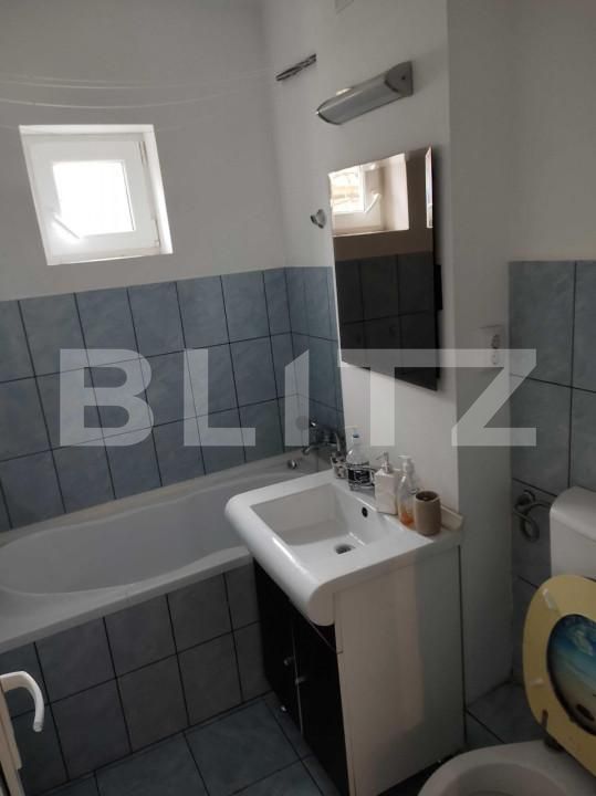 Apartament de vânzare 2 camere Tatarasi - 144792AV | BLITZ Iași | Poza6
