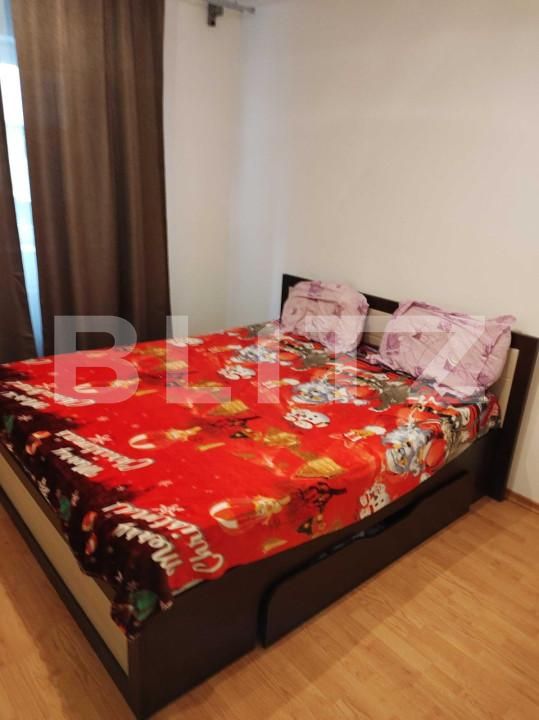 Apartament de vânzare 2 camere Tatarasi - 144792AV | BLITZ Iași | Poza8