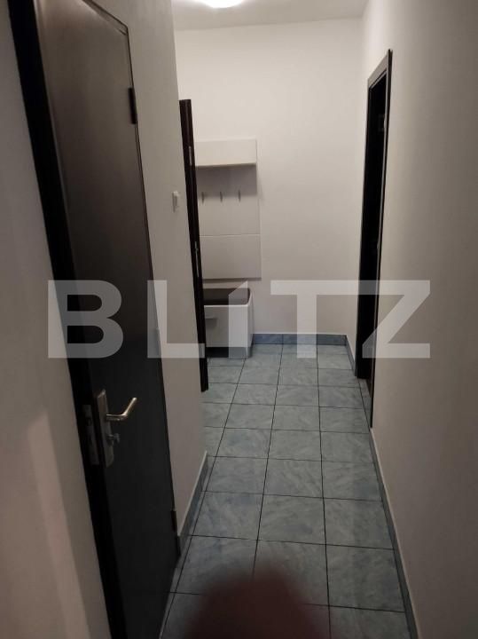 Apartament de vânzare 2 camere Tatarasi - 144792AV | BLITZ Iași | Poza5