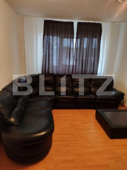 Apartament de vânzare 2 camere Tatarasi - 144792AV | BLITZ Iași | Poza3