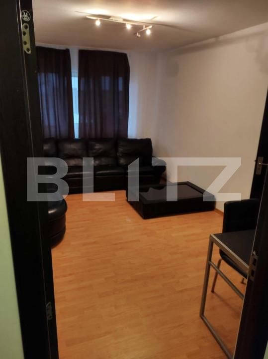 Apartament de vânzare 2 camere Tatarasi - 144792AV | BLITZ Iași | Poza2