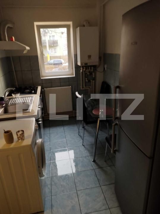 Apartament de vânzare 2 camere Tatarasi - 144792AV | BLITZ Iași | Poza4