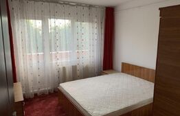 Apartament cu 3 camere, 55 mp, decomandat, Tatarasi