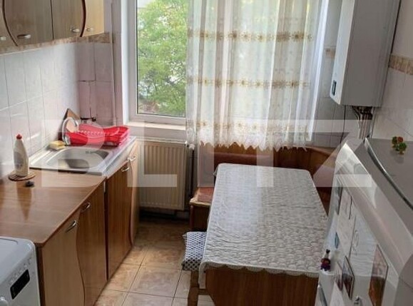 Apartament de vânzare 3 camere Tatarasi - 144793AV | BLITZ Iași | Poza3