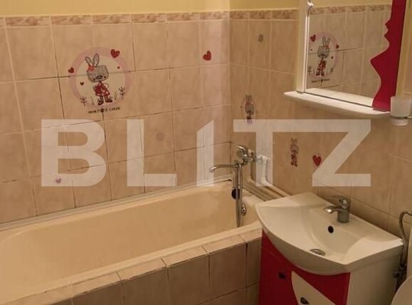 Apartament de vânzare 3 camere Tatarasi - 144793AV | BLITZ Iași | Poza6