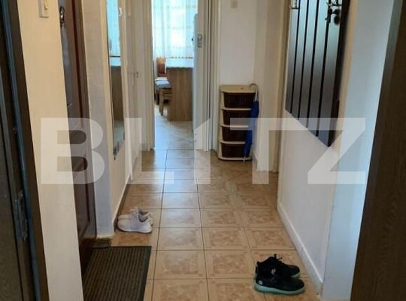 Apartament de vânzare 3 camere Tatarasi - 144793AV | BLITZ Iași | Poza7