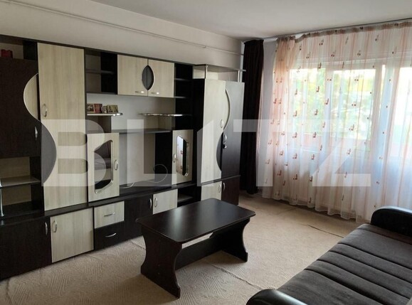 Apartament de vânzare 3 camere Tatarasi - 144793AV | BLITZ Iași | Poza1