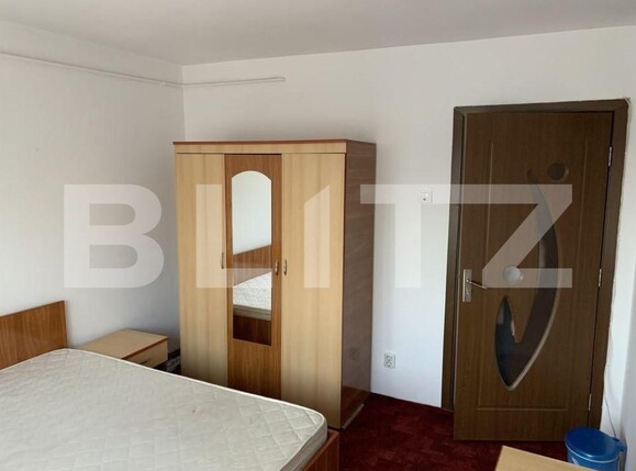 Apartament de vânzare 3 camere Tatarasi - 144793AV | BLITZ Iași | Poza5