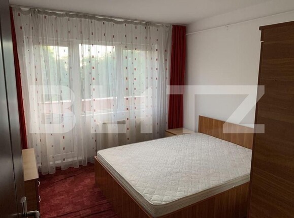 Apartament de vânzare 3 camere Tatarasi - 144793AV | BLITZ Iași | Poza4
