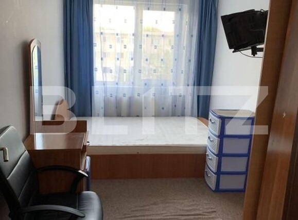 Apartament de vânzare 3 camere Tatarasi - 144793AV | BLITZ Iași | Poza8
