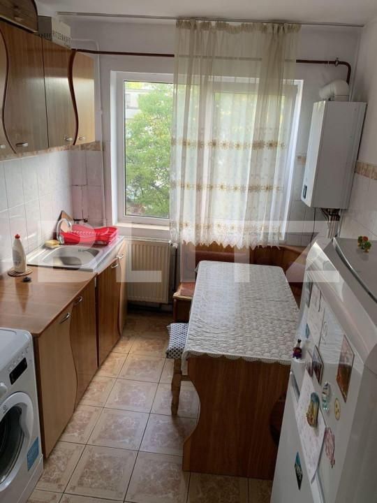 Apartament de vânzare 3 camere Tatarasi - 144793AV | BLITZ Iași | Poza3