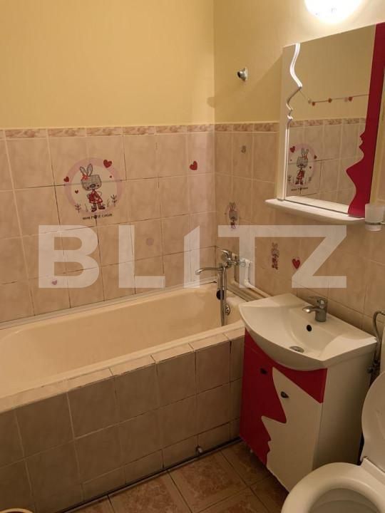 Apartament de vânzare 3 camere Tatarasi - 144793AV | BLITZ Iași | Poza6