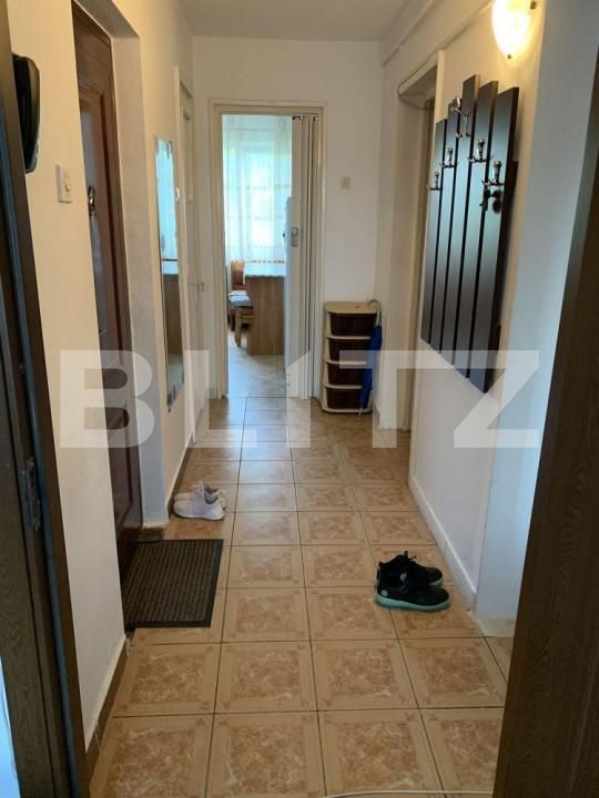 Apartament de vânzare 3 camere Tatarasi - 144793AV | BLITZ Iași | Poza7