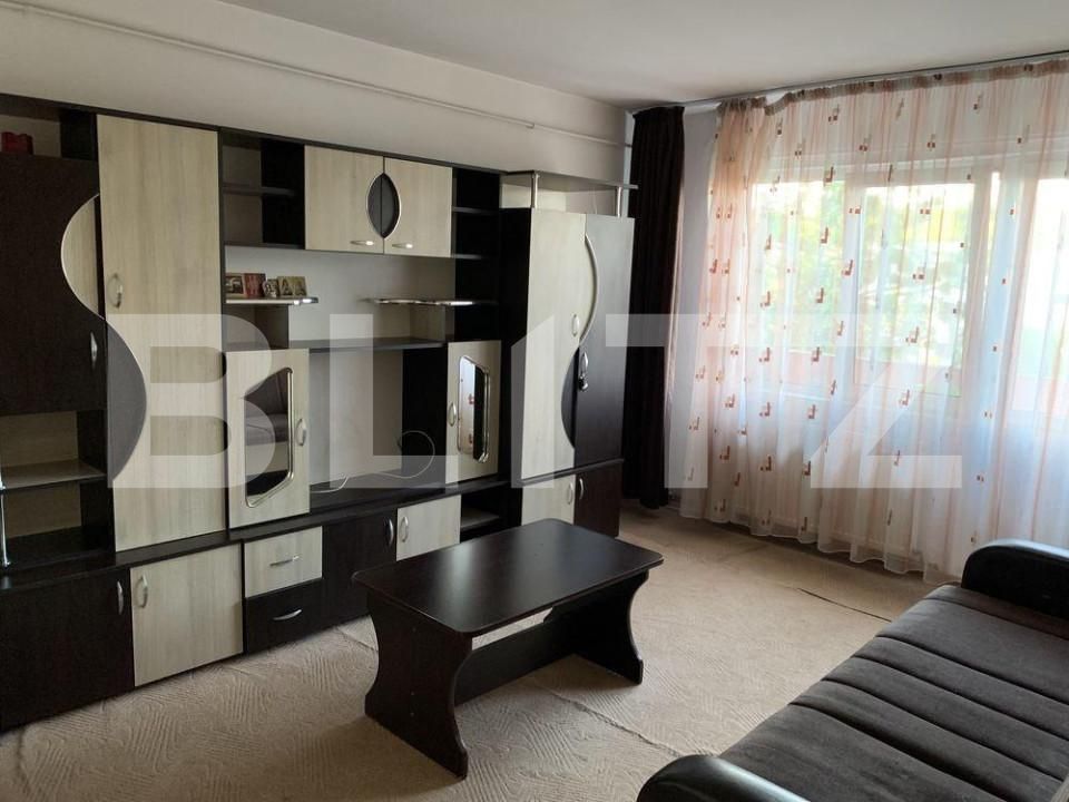Apartament de vânzare 3 camere Tatarasi - 144793AV | BLITZ Iași | Poza1